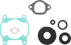 Vertex Complete Engine Gasket Kit
