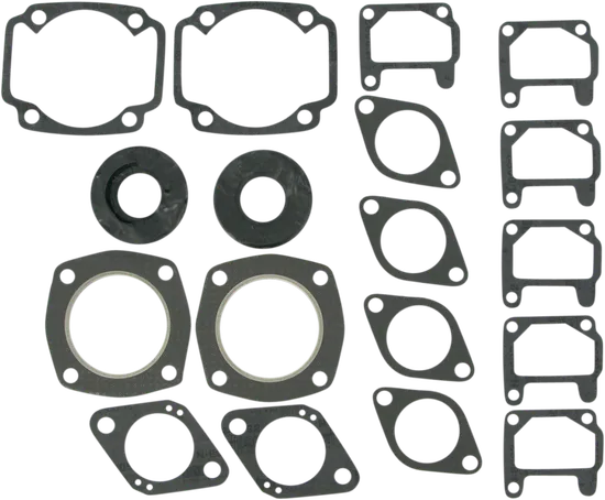 Vertex Complete Engine Gasket Kit