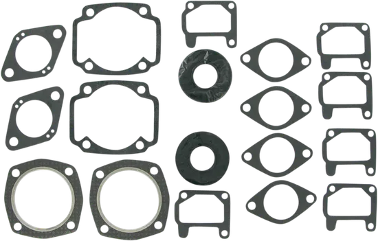 Vertex Complete Engine Gasket Kit