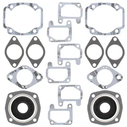 Vertex Complete Engine Gasket Kit