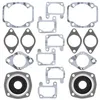 Vertex Complete Engine Gasket Kit