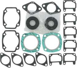 Vertex Complete Engine Rebuild Gasket Kit