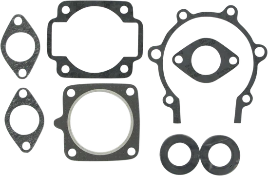 Vertex Complete Engine Rebuild Gasket Kit