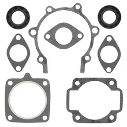 Vertex Complete Engine Rebuild Gasket Kit