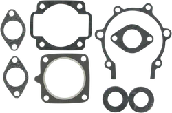 Vertex Complete Engine Rebuild Gasket Kit