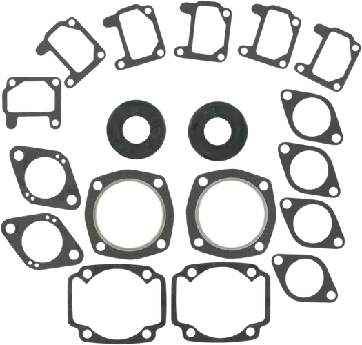 Vertex Complete Engine Gasket Kit