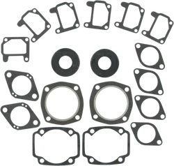 Vertex Complete Engine Gasket Kit