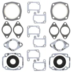 Vertex Complete Engine Gasket Kit