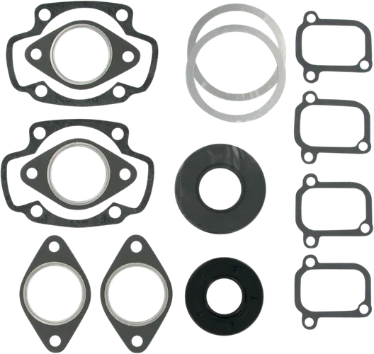 Vertex Complete Engine Gasket Kit