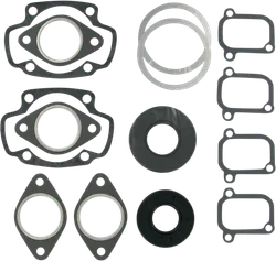 Vertex Complete Engine Gasket Kit