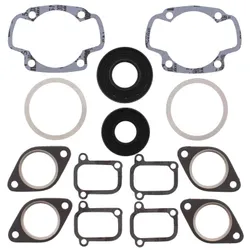 Vertex Complete Engine Gasket Kit