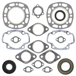 Vertex Complete Engine Gasket Kit
