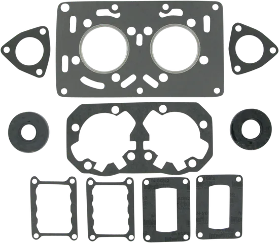 Vertex Complete Engine Gasket Kit