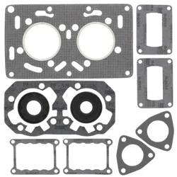 Vertex Complete Engine Gasket Kit