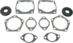 Vertex Complete Engine Rebuild Gasket Kit