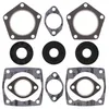 Winderosa Complete Engine Gasket Kit w Oil Seals