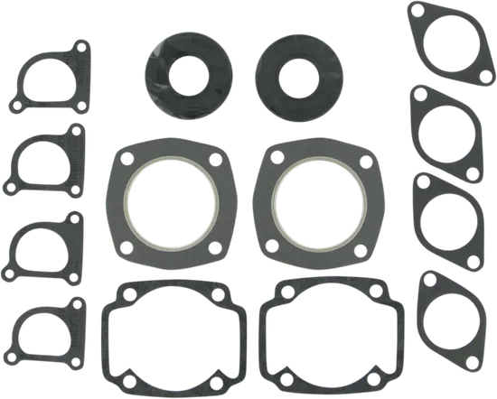 Vertex Complete Engine Gasket Kit