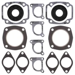 Vertex Complete Engine Gasket Kit