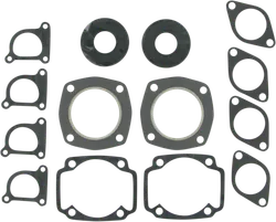 Vertex Complete Engine Gasket Kit