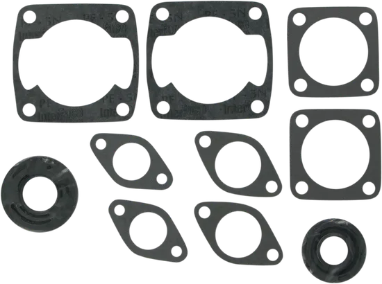 Vertex Complete Engine Gasket Kit