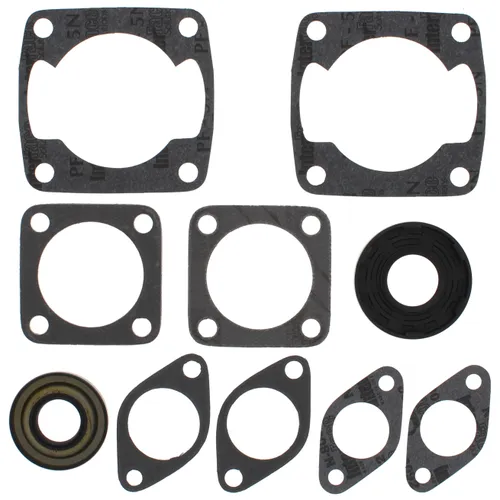 Vertex Complete Engine Gasket Kit