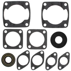 Vertex Complete Engine Gasket Kit