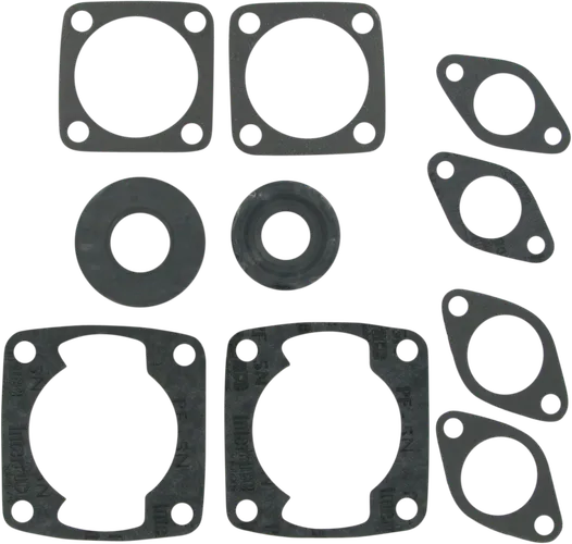Vertex Complete Engine Rebuild Gasket Kit