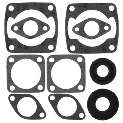Vertex Complete Engine Rebuild Gasket Kit