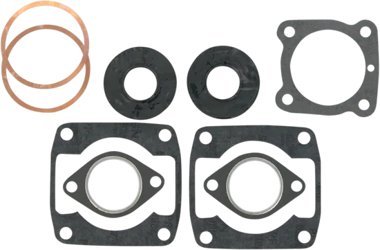 Vertex Complete Engine Gasket Kit