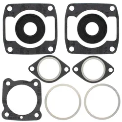 Vertex Complete Engine Gasket Kit