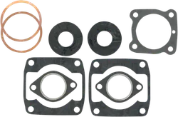 Vertex Complete Engine Gasket Kit