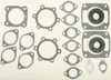 Vertex Complete Engine Gasket Kit w Oil Seals