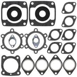 Vertex Complete Engine Gasket Kit