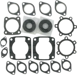 Vertex Complete Engine Gasket Kit