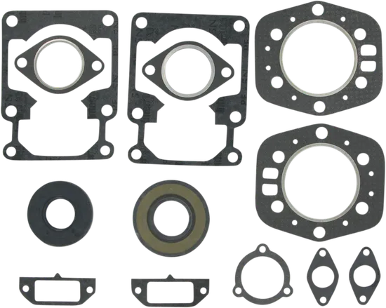 Vertex Complete Engine Gasket Kit