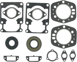 Vertex Complete Engine Gasket Kit