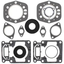 Vertex Complete Engine Gasket Kit