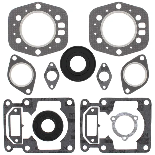 Vertex Complete Engine Gasket Kit