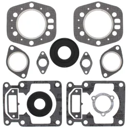 Vertex Complete Engine Gasket Kit
