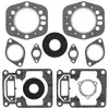 Vertex Complete Engine Gasket Kit