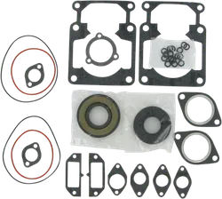 Vertex Complete Engine Gasket Kit