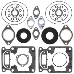 Vertex Complete Engine Gasket Kit