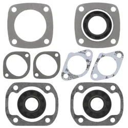 Vertex Complete Engine Rebuild Gasket Kit