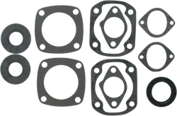 Vertex Complete Engine Rebuild Gasket Kit