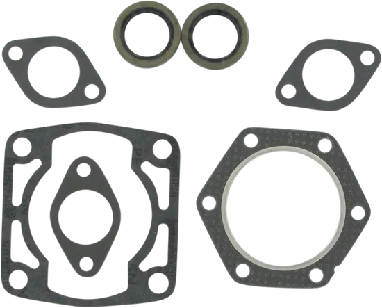 Vertex Complete Engine Rebuild Gasket Kit