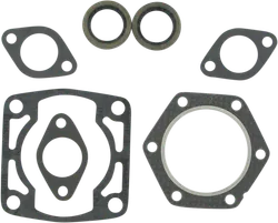 Vertex Complete Engine Rebuild Gasket Kit