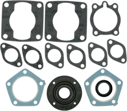 Vertex Complete Engine Rebuild Gasket Kit