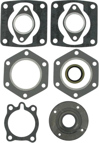 Vertex Complete Engine Rebuild Gasket Kit