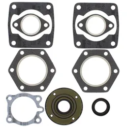 Vertex Complete Engine Rebuild Gasket Kit