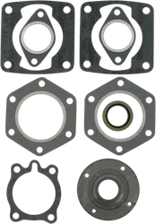 Vertex Complete Engine Rebuild Gasket Kit